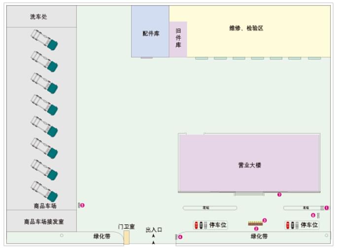 重汽服务站平面图.jpg