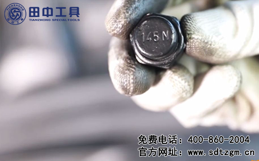 ZF16档变速器拆卸，ZF变速箱维修工具