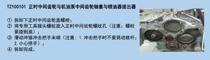 正时中间齿轮与机油泵中间齿轮轴套与喷油器拔出器.jpg